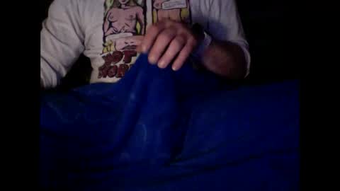 Noxukau online show from March 9, 2025, 5:00 am