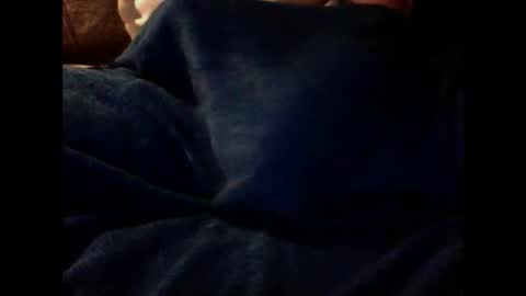 Noxukau online show from October 1, 2025, 3:12 am