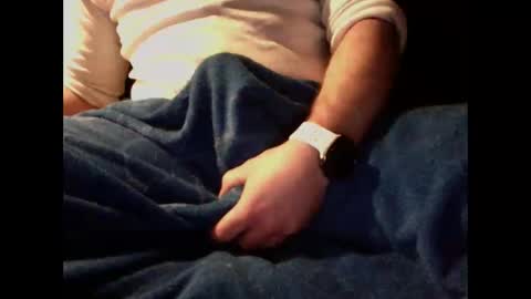 Noxukau online show from October 31, 2025, 5:08 am