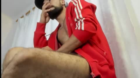 NPGA96 online show from January 3, 2025, 3:33 pm