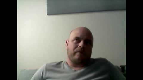 Swiss Dick online show from March 6, 2025, 9:20 pm