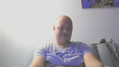 Swiss Dick online show from April 15, 2026, 9:15 pm