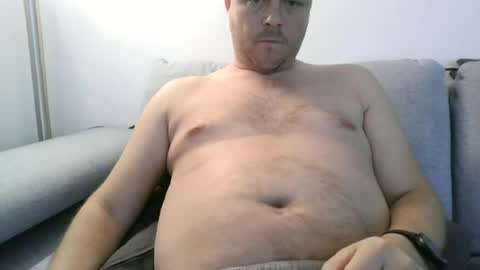 Swiss Dick online show from June 16, 2026, 1:14 pm