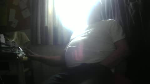 Snapshot of nsafuntogether1 chatting on July 11, 2026, 11:57 am nsafuntogether1 online show from July 11, 2026, 11:57 am