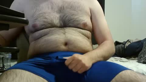 nsd89 online show from March 2, 2025, 7:56 pm