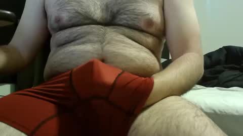 nsd89 online show from April 1, 2026, 10:29 pm