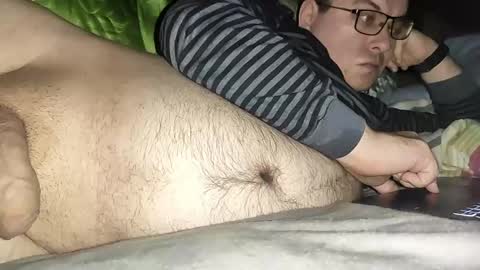 Snapshot of nsexual chatting on December 20, 2024, 7:07 pm Alistair online show from December 20, 2024, 7:07 pm