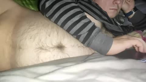 Snapshot of nsexual chatting on December 28, 2024, 7:22 pm Alistair online show from December 28, 2024, 7:22 pm