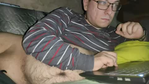 Snapshot of nsexual chatting on April 9, 2026, 6:02 pm Alistair online show from April 9, 2026, 6:02 pm