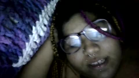 nsfweiner online show from January 6, 2026, 10:19 am