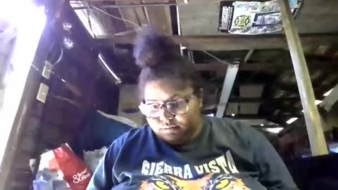 nsfweiner online show from April 23, 2026, 8:55 pm