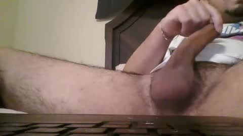 Snapshot of nsfwjose chatting on January 11, 2026, 8:03 pm nsfwjose online show from January 11, 2026, 8:03 pm