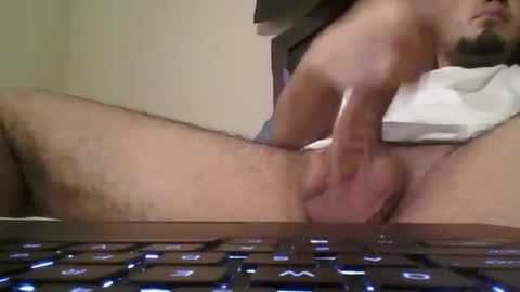 Snapshot of nsfwjose chatting on February 10, 2026, 3:10 am nsfwjose online show from February 10, 2026, 3:10 am