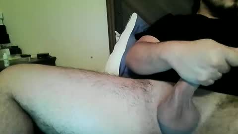 Snapshot of nsfwjose chatting on May 3, 2026, 12:22 pm nsfwjose online show from May 3, 2026, 12:22 pm