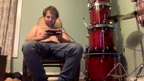 nsy57528 online show from September 11, 2025, 12:55 am