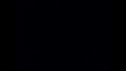 nsy57528 online show from September 20, 2025, 1:28 am