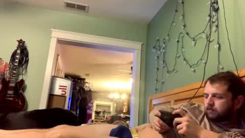 nsy57528 online show from November 22, 2025, 1:37 am