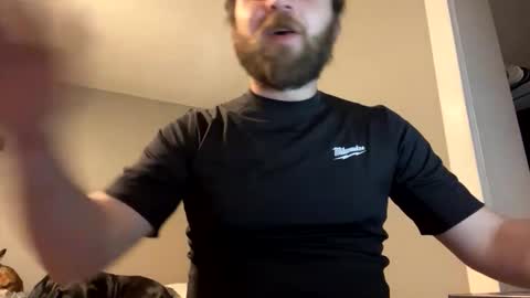 nsy57528 online show from February 12, 2026, 1:44 am