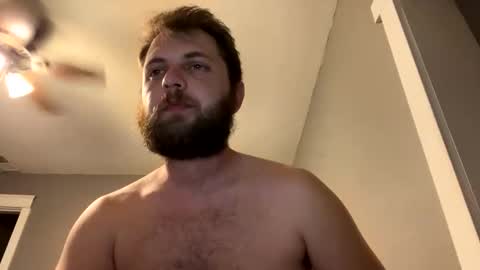 nsy57528 online show from April 27, 2026, 1:47 am