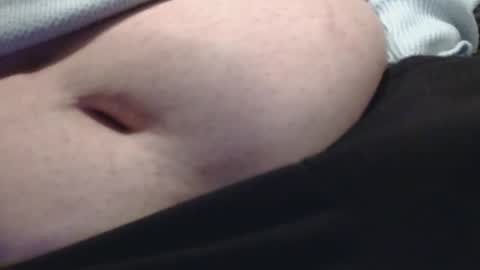 Nthemaster online show from December 3, 2025, 12:18 am