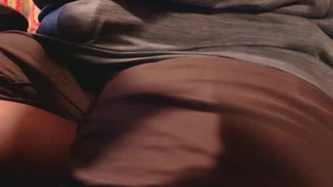 Nthemaster online show from April 21, 2026, 11:49 am