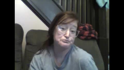 Nate online show from December 28, 2024, 5:25 pm