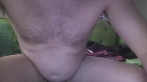 Nate online show from February 16, 2025, 3:27 pm