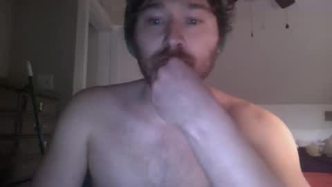 Nate online show from February 27, 2025, 4:21 pm