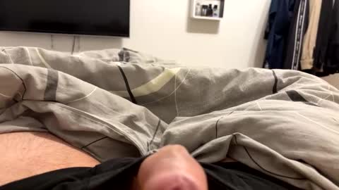 ntt87 online show from February 15, 2026, 3:53 pm