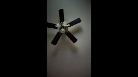 ntthereyet online show from March 17, 2026, 1:03 pm