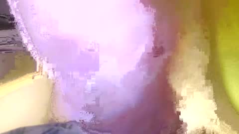 nu8bar1 online show from July 25, 2026, 7:39 am