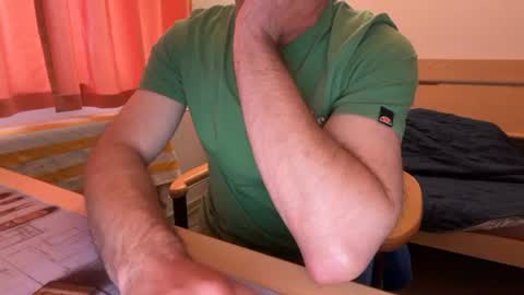 Snapshot of nuancen_stratus_2z chatting on June 11, 2026, 6:28 pm nuancen_stratus_2z online show from June 11, 2026, 6:28 pm