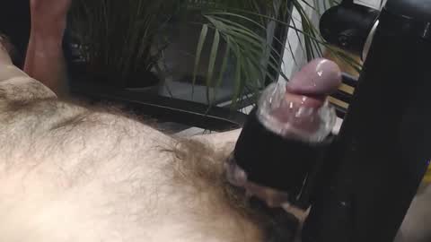 Snapshot of nuche99 chatting on January 8, 2026, 5:04 pm nuche99 online show from January 8, 2026, 5:04 pm