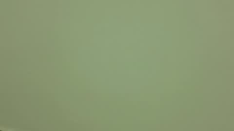 Channel Cox online show from September 29, 2025, 4:06 am