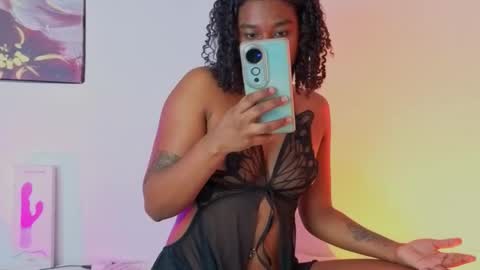 Channel Cox online show from October 6, 2025, 6:00 am