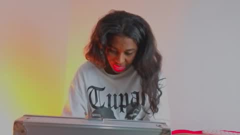 Channel Cox online show from November 25, 2025, 7:19 am