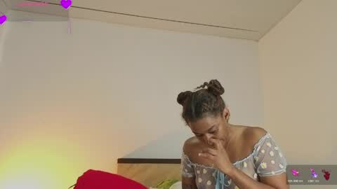 Snapshot of nude2557940 chatting on May 11, 2026, 4:37 pm Channel Cox online show from May 11, 2026, 4:37 pm