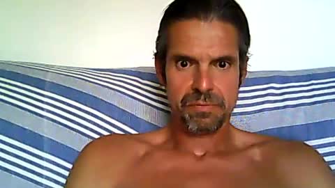 Snapshot of nudebeach222 chatting on July 17, 2026, 4:56 pm nudebeach222 online show from July 17, 2026, 4:56 pm
