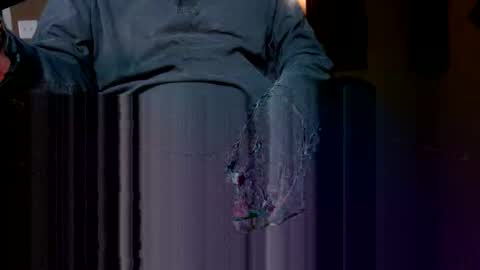 Bloom online show from January 24, 2025, 6:57 am