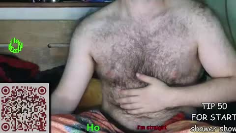 Snapshot of nudechiller chatting on June 24, 2026, 3:16 am Vinz... online show from June 24, 2026, 3:16 am
