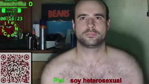 Snapshot of nudechiller chatting on June 28, 2026, 10:16 pm Vinz... online show from June 28, 2026, 10:16 pm