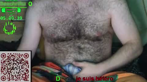 Snapshot of nudechiller chatting on July 7, 2026, 3:09 am Vinz... online show from July 7, 2026, 3:09 am