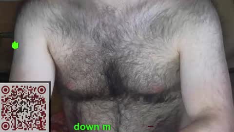 Snapshot of nudechiller chatting on July 25, 2026, 7:28 am Vinz... online show from July 25, 2026, 7:28 am