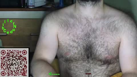 Snapshot of nudechiller chatting on July 25, 2026, 7:33 pm Vinz... online show from July 25, 2026, 7:33 pm