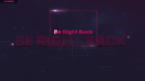 ElfaElle Im online .Wednesday Thursday Friday Saturday Sunday from 10pm to 2am  GMT3 online show from February 1, 2026, 3:43 pm