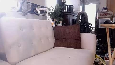 nudeinvegas1 online show from April 14, 2026, 12:49 am