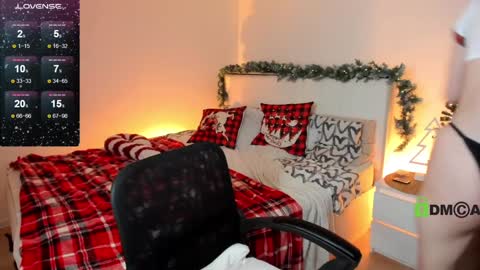 Nansy online show from January 21, 2025, 10:19 am