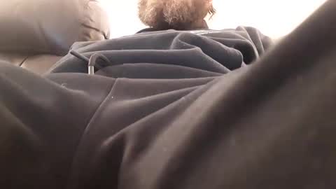 nudestud887 online show from December 2, 2024, 5:37 am