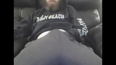 nudestud887 online show from December 21, 2024, 9:58 pm