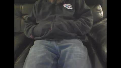 nudestud887 online show from January 4, 2025, 4:23 am